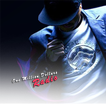 Voyeo Radio icon