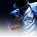 Voyeo Radio