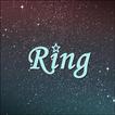 Ring Ringtone