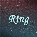 Ring Ringtone APK