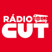 Rádio CUT