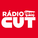Rádio CUT-APK