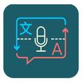 Traduction Vocale Française