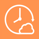 Zeiterfassung - cleverTIME APK