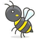 Roman mag keine Bienen APK