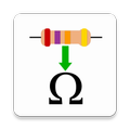 Resistor value