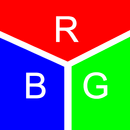 Convertisseur RGB APK