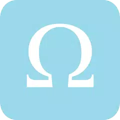 Ohm's Law Icon