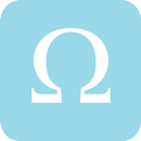 Loi d'Ohm APK