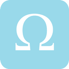 Ohm's Law icon