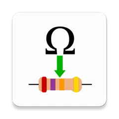 Calcolo colore resistenza