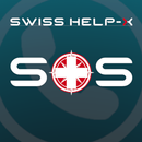 SwissHelpX APK