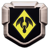 STO Guides - (For PC) أيقونة