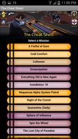 STO Guides - (For PC) Cartaz