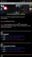 STO Guides - (For PC) ภาพหน้าจอ 2