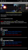 STO Guides - (For PC) 스크린샷 2