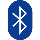 Arduino and Bluetooth NRBK icon