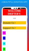 Drifter02 syot layar 3