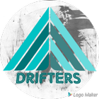Drifters01 icon