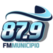FM Municipio 87.9Mhz