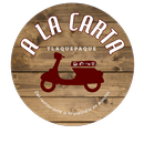 A la carta Tlaquepaque APK