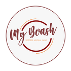 My Boash icon
