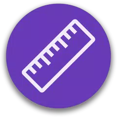 Simply Convert Units APK download