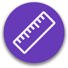 Simply Convert Units آئیکن