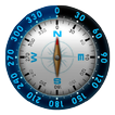 Orientation Compass 360 Free