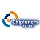 Chipiona Television APK