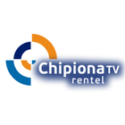 Chipiona Television biểu tượng