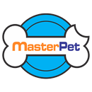 MasterPet APK