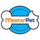 MasterPet icon