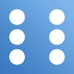 Yamb APK 下載