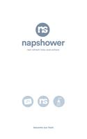 NapShower Poster