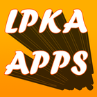 LPKA APPS icon