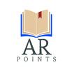 Accelerated Reader AR Points