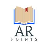 ikon Accelerated Reader AR Points