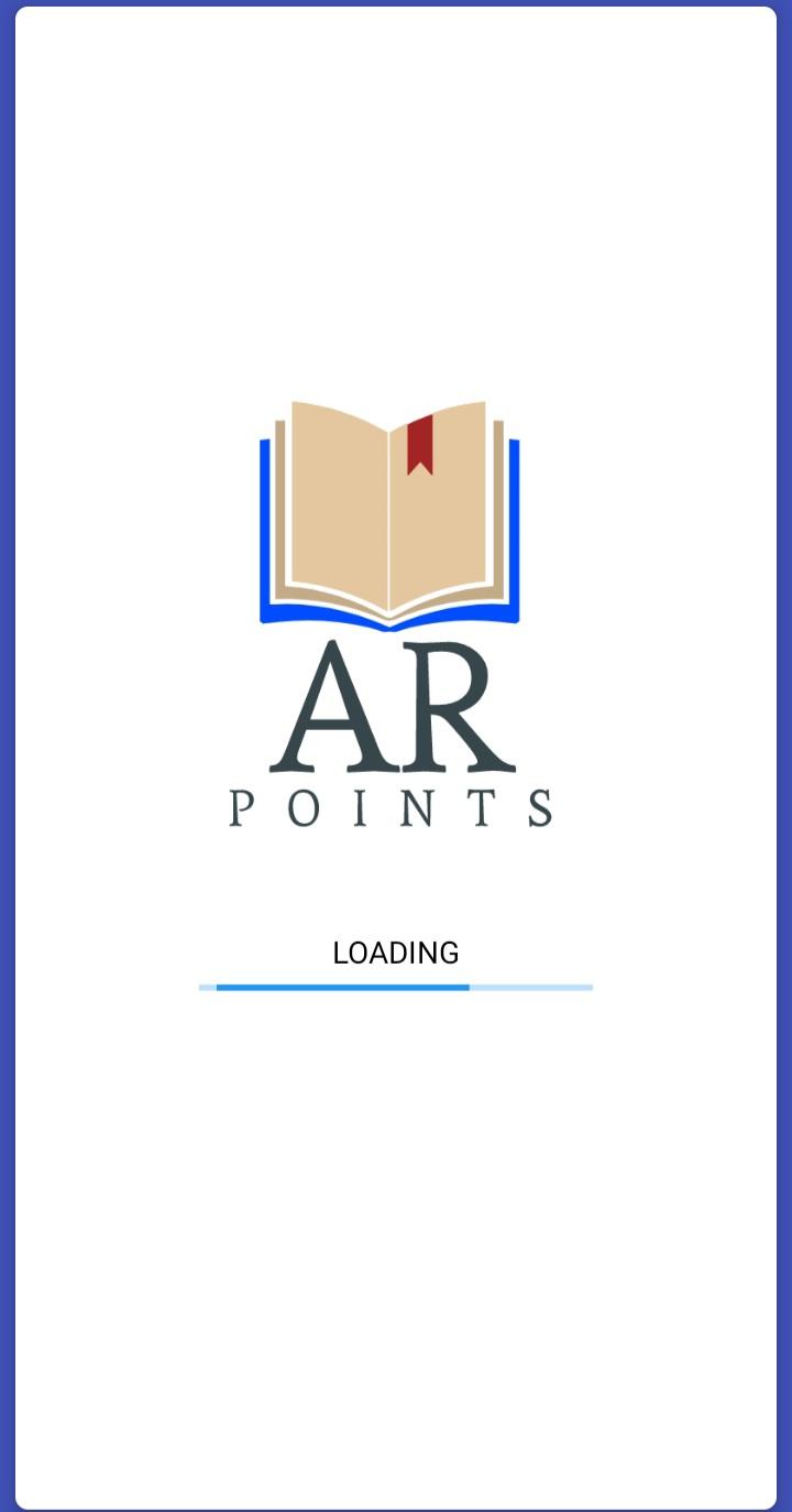 Accelerated Reader Ar Points For Android Apk Download