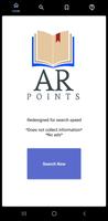 Accelerated Reader AR Points screenshot 2