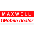 MAXWELL UnoMobile PointVarallo biểu tượng