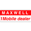 MAXWELL UnoMobile PointVarallo