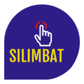 Silimbat