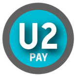 U2PAY - Recharge, Bill Payment, Money Transfer