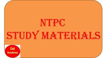 Railway NTPC Course [DD Academ اسکرین شاٹ 3