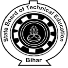 SBTE BIHAR आइकन