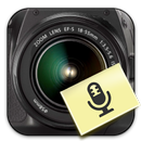 FotoNote APK