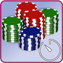 Poker Timer Italia APK