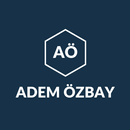 Adem Özbay APK