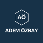 Adem Özbay icône